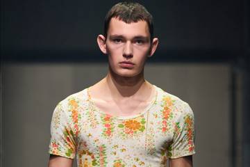  La Francia si conferma prima destinazione del menswear made in Italy