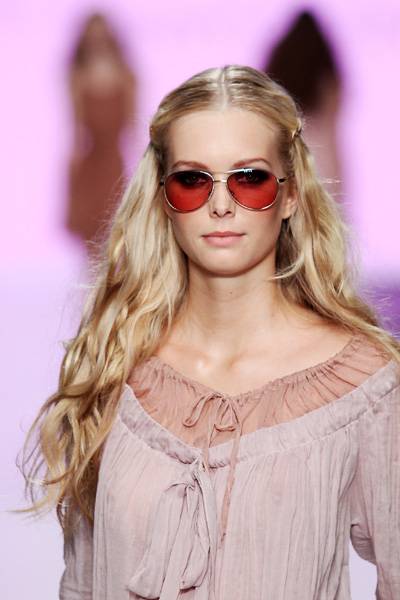 AIFW SS12