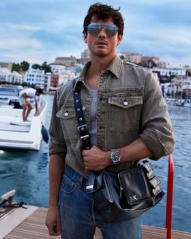 Collection image Michael Kors