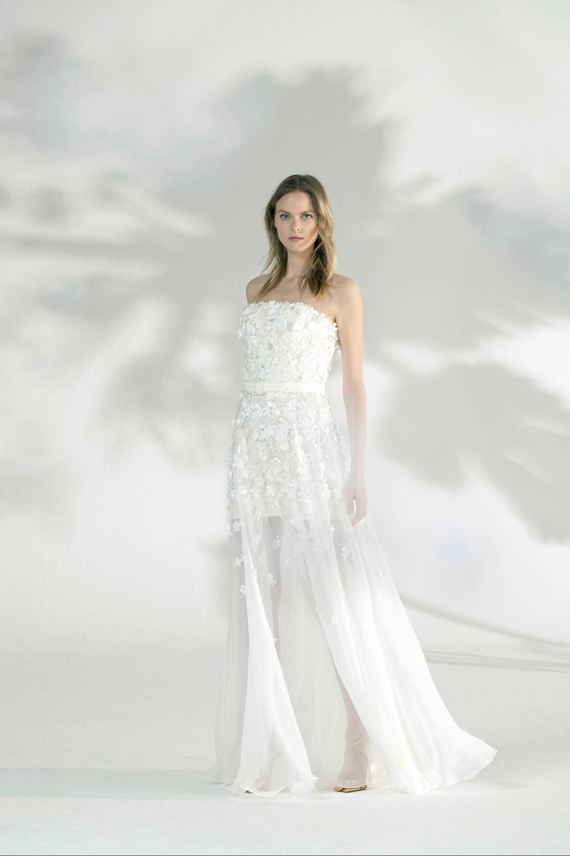 Claes Iversen Bridal/ Peter Stigter