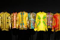 Londra omaggia Gianni Versace con una mostra che sarà aperta a luglio