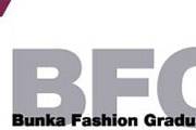 Bunka Fashion Graduate University