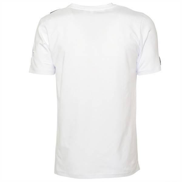 Herren -T-Shirt - "FACE" | Roberto Geissini
