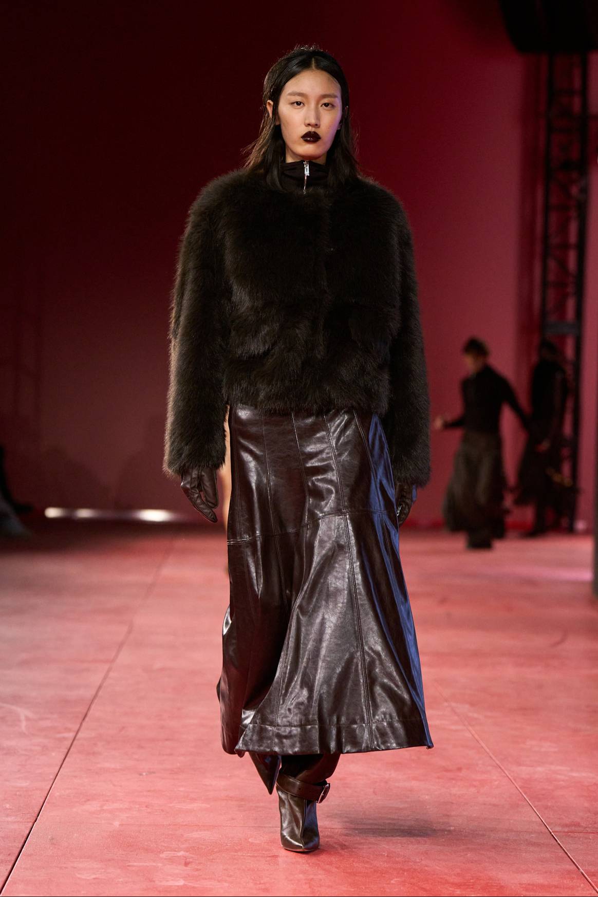 H&M FW25