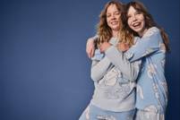 Primark maakt kinderkleding prikkelarmer met nieuwe updates 