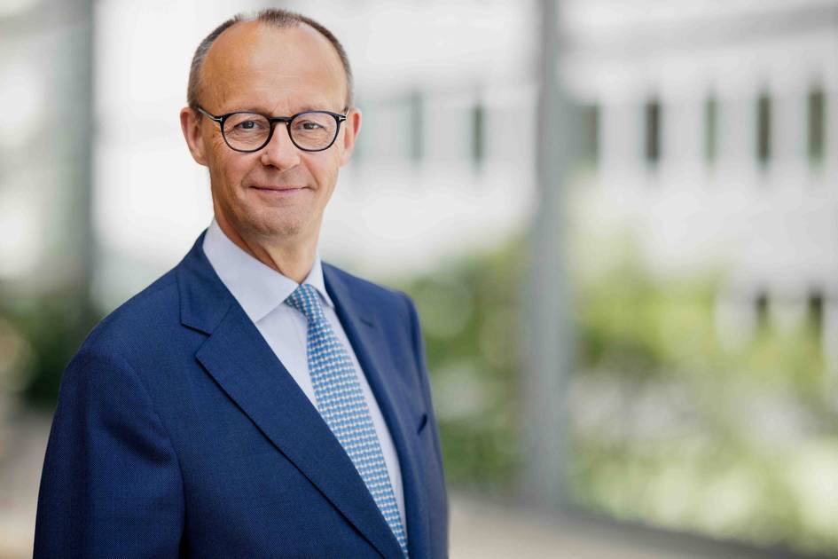 Bundeskanzler-Merz-will-den-Turbo-f-r-Wachstum-z-nden