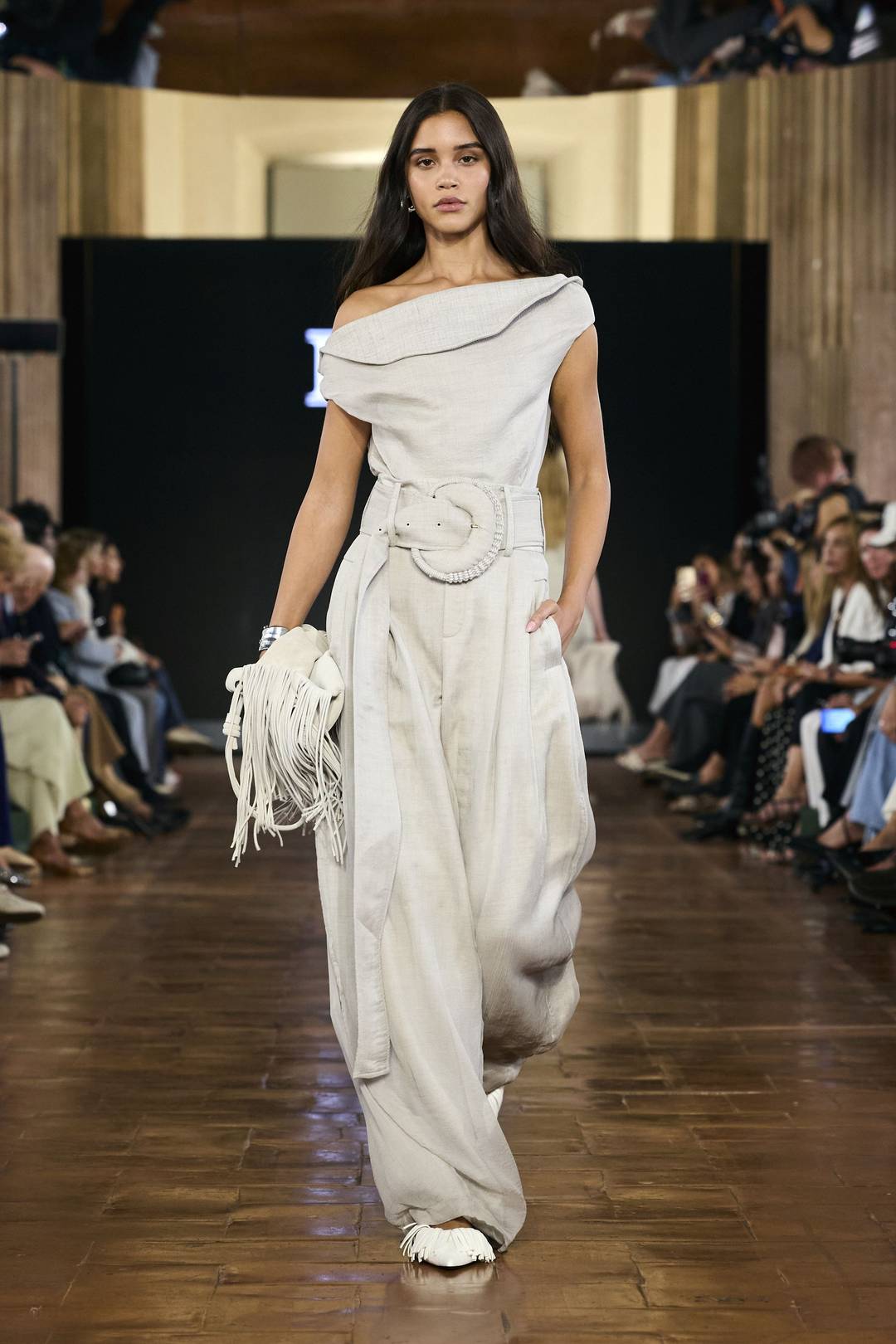 Idpan Ss 27