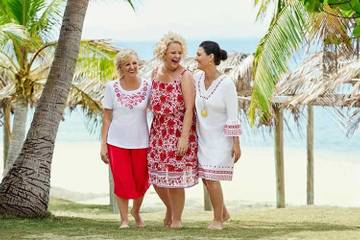 Specialty Fashion Group le vende su portfolio de moda a Noni B por 31 millones