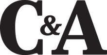 C&A