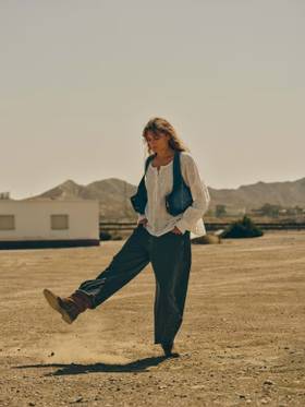 Collection image HEYANNO