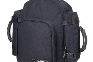 Eastpak x Jean Paul Lespagnard