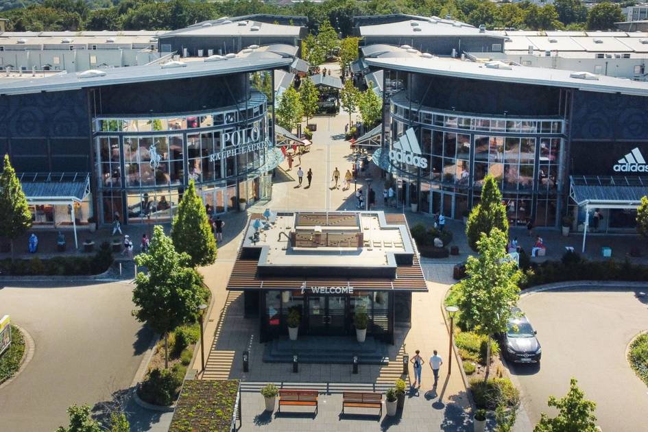 September-voller-Highlights-Store-Openings-exklusive-Kampagnen-Kultur-im-Zweibr-cken-Fashion-Outlet