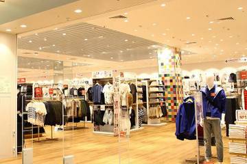 Fast Retailing получила рекордную прибыль