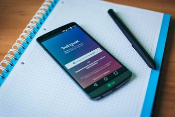 Marketing en redes sociales: los secretos del éxito