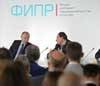 "Интернет-предпринимательство в России" - итоги форума