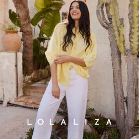 Collection image LolaLiza