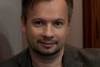 Сергей Ефремов: Для меня работа - это жизнь