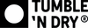 Operations Coördinator (Full-time)