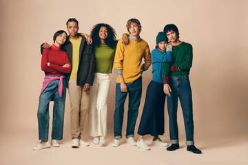 Uniqlo confirms new store in London’s Covent Garden