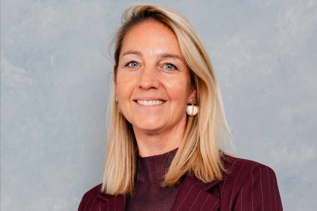 SKM Dominique Somers