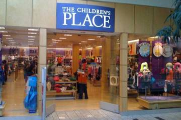 The Children’s Place appoints John Bachman to its Board