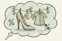 Preissetzung in der Mode: Wege aus der Zwickmühle