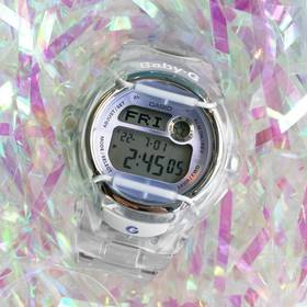Collection image BABY-G