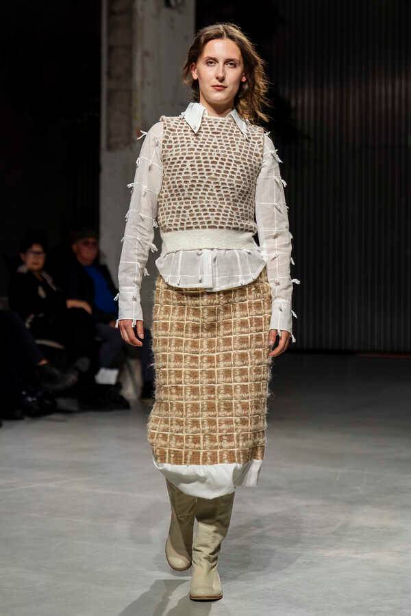 ArtEZ Graduate Class 2025