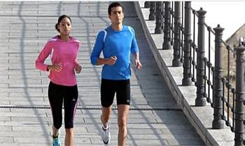 Zalando launches sports division