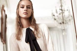 SMCP’s first quarter sales improve 15.8 percent