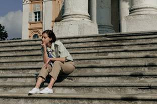 Turijns cultlabel Superga brengt verkwikkende hommage aan Italiaanse heritage