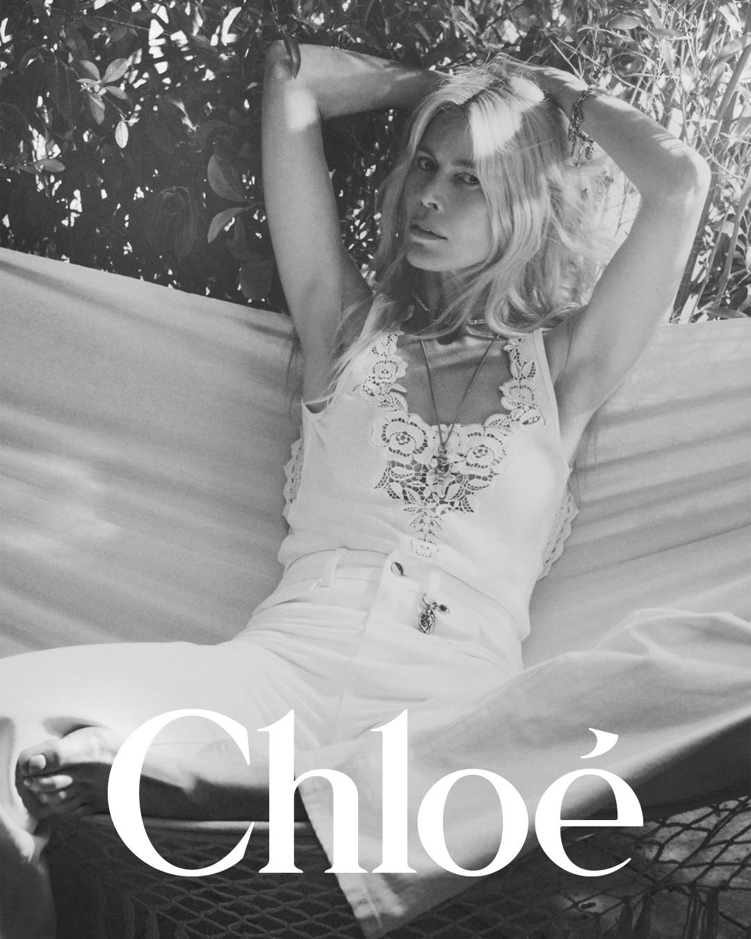 Credits: Chloé