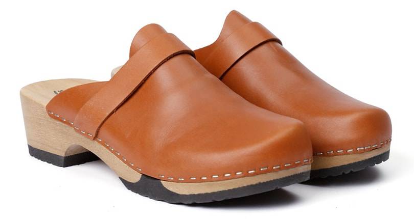 Softclox: Non seasonal/Non-temporal Kollektionen - Never Out of Stock (NOOS)