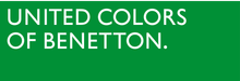 Benetton UK Ltd
