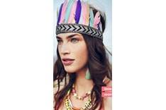 H&M retira accesorio