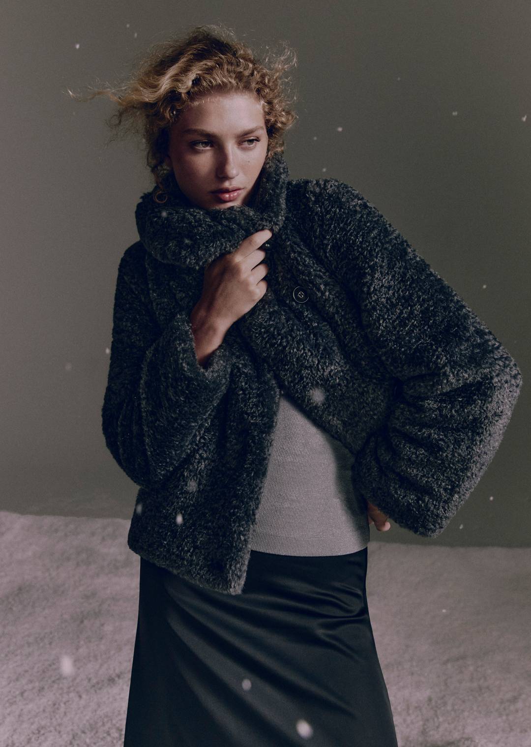 Credits: Marc O'Polo