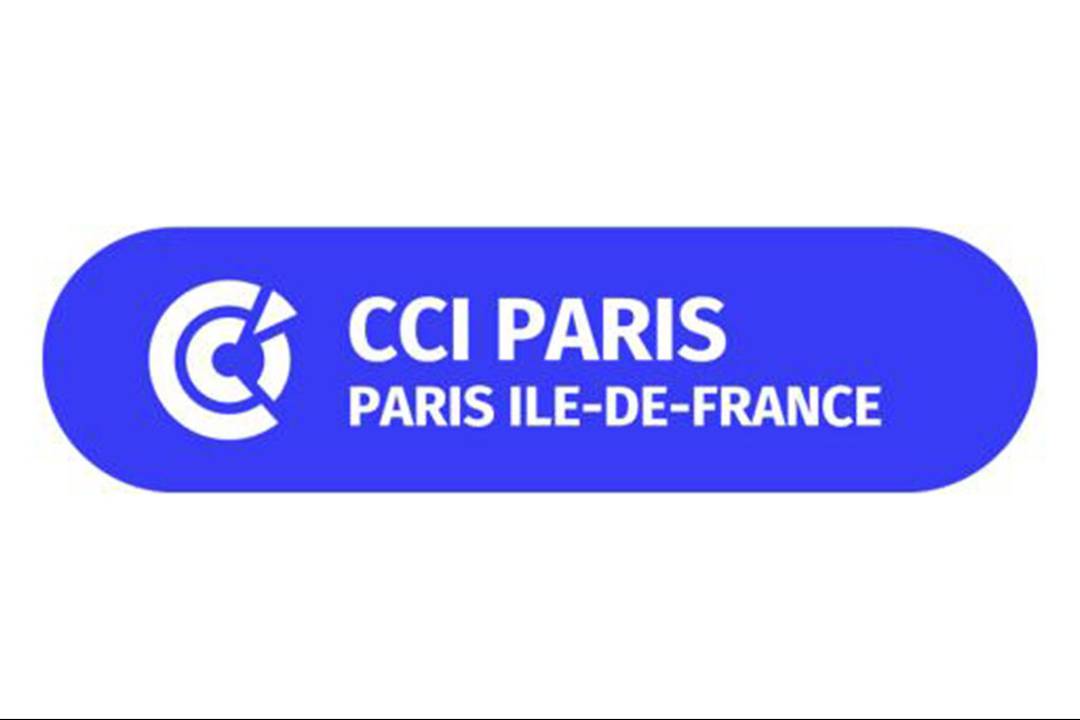 CCI Paris Île-de-France