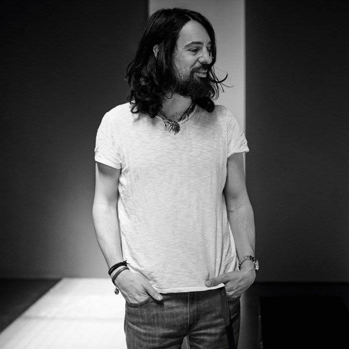 Geek Chic oder Sexbombe: Unterschiede zwischen Guccis Alessandro Michele & Tom Ford
