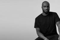 Paris Fashion Week homme : Virgil Abloh, l’incontournable