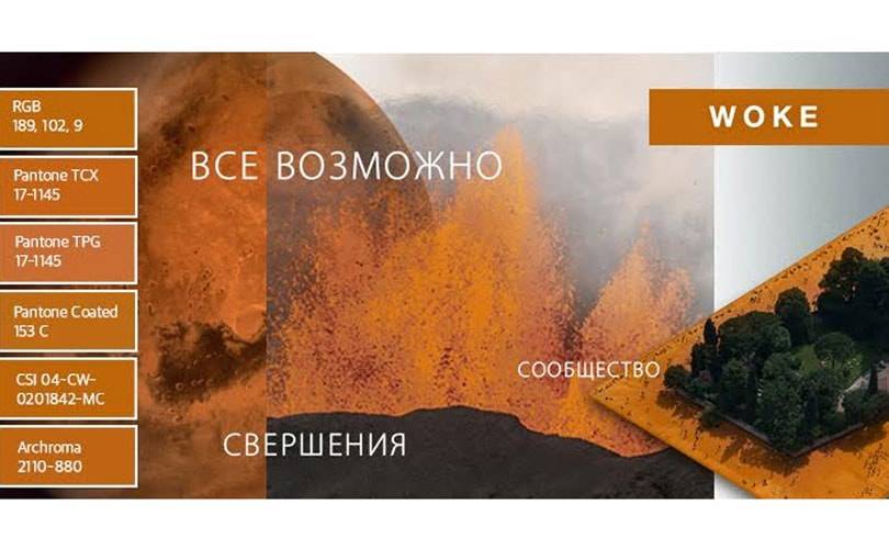 10 макро-цветов 18/19 (Часть 1)