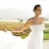 Pronovias abrió tienda en Nueva York