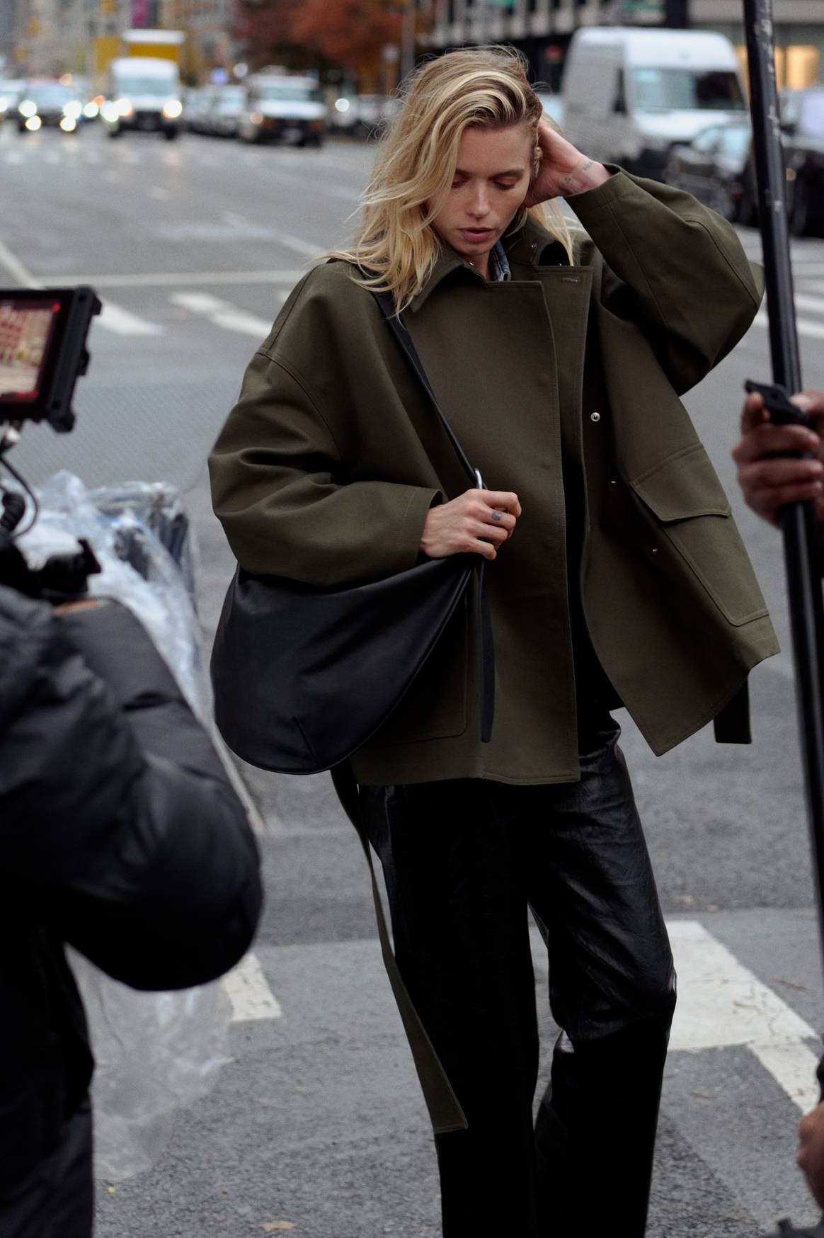 Credits: Rag & Bone