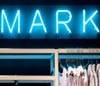 Primark déchaine les foules à Marseille