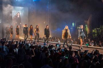 Fashion & Design Festival unveils its 2015 Design segment 