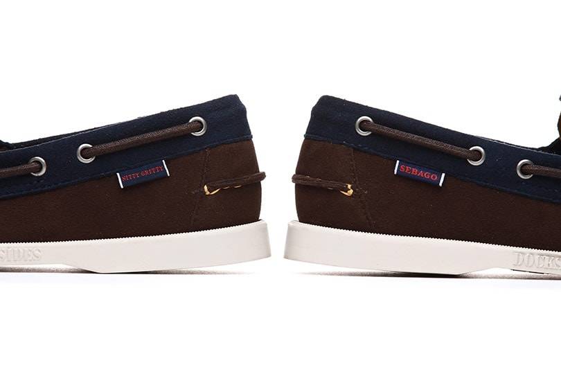Sebago launches Sebago Yacht Club project