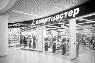 "Спортмастер" может выкупить площадки Decathlon в России