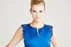 Debenhams и Sunday Up Market - амбициозные планы
