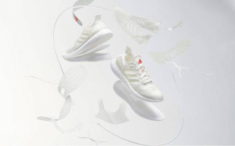 Bevrijding en wedergeboorte: 4 trends voor Spring/Summer 2022