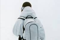 Gucci Altitude: la primera colección de sportswear de invierno de la maison