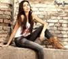 Pepe Jeans London: Focusing on aggressive retail growth